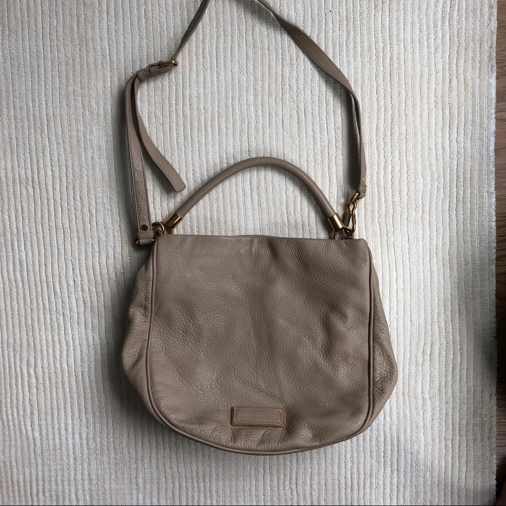 Marc by Marc Jacobs Bag